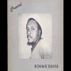 Kaya – Ronnie Davis