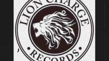 Lion Charge Records Retrospective Mix Vol.1 by [NSF] DJ Sickhead