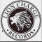 Lion Charge Records Retrospective Mix Vol.1 by [NSF] DJ Sickhead