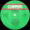 LP Jah Malla – Ghetto Child (Dub)