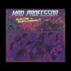 Mad Professor – Repatriation Dub