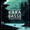 MBEP057/Cosmic Dub – KARABASSE SOUND SYSTEM