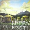 Natural Roots – Children Of Jah