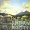 Natural Roots – Children Of Jah