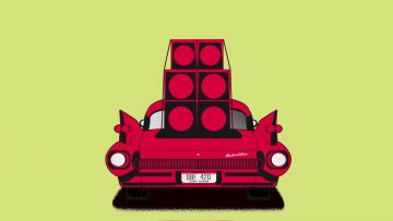 O.B.F – AKOUPHENE
