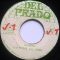 Pipe and the Pipers Wicked A Go Dread Bongo Version – Del Prado – The Wailing Souls