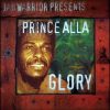 Prince Alla – Cities