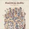 Radikal Guru – Dub Mentalist Album Minimix