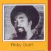 Ricky Grant – Jah Love Is Great (Version)