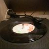 Ronnie Davis – Jah Jah Jehovah – Roots Reggae – 45 rpm