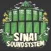 Sinai Sound – Melody From The Mountain