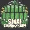 Sinai Sound – Melody From The Mountain