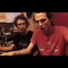 SKANKIN SESSION #2 : Dub Shepherds Meets Mahom – Pirates Dub – Official Vidéo