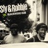 Sly and Robbie – Blackwood Dub (Full Album)