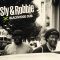 Sly and Robbie – Blackwood Dub (Full Album)