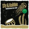 Sly and Robbie • Daphne Dub