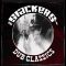 The Slackers – Tin Tin Dub