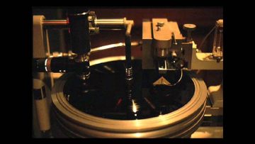 Tnt Roots – Creator Of Thunder