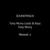 Tony Murry / Tony Murray Locks and Keys