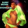 Barry Brown – Unity Is Strength [Third World]