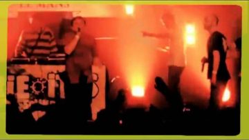 Bhale Bacce Crew Schizo (clip officiel)