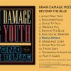 Brain Damage meets Big Youth – Mama Africa