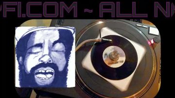 💥🔥💥 BRAND NEW IN STOCK 7 VINYL RECORD FROM ALL NATIONS REBEL HORNS AVAILABLE @WWW.EMPERORFARI.COM