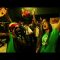 BROUSSAÏ feat STEEL PULSE – Live Up – Clip Officiel