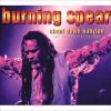 Burning Spear – Nyah Keith