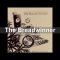CD-R Version: The Breadwinners – Dubs Unlimited Listening Samples