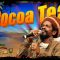 Cocoa Tea – Miss Good Looking