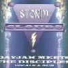 Dayjah and The Disciples – Storm Clouds