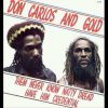 Don Carlos and Gold – Come In Girl 1982