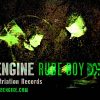 DUB ENGINE – RUDE BOY