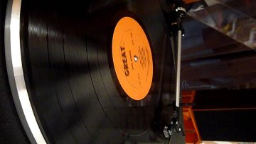 earl moodie – chant down babylon