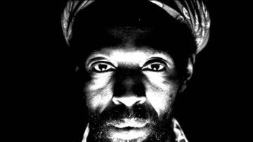 Ishan Sound ft. Ras Addis – Clash of the Dub (Dubkasm Mix) [PENGSOUND002]