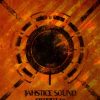 Jahstice Sound – Swordsman Dub – Pistolero Rec