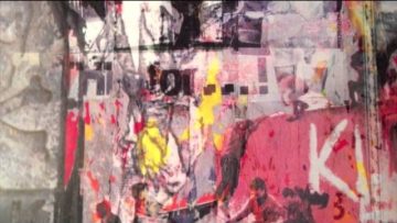 KILLING JOKE – follow the leader – in dub.