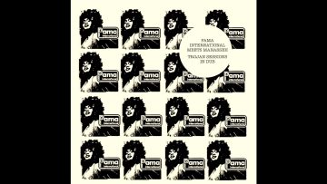 Pama International meets Manasseh – Trojan Sessions in Dub taster