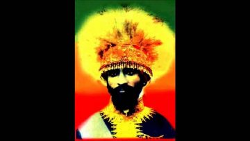 Ras Cos Tafari – Travelling Dub