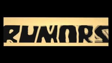 RUMORS 12 (DENNIS ALCAPONE, JULES I, ITAL HORNS)