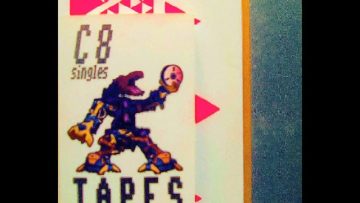 tapes7lfo 1.1