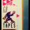 tapes7lfo 1.1