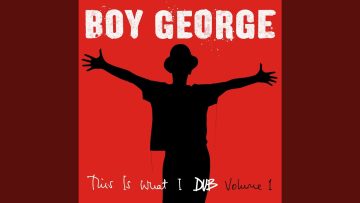 Things Are Gonna Change (feat. Dr. Brian Kennedy)