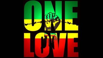TNT Roots – Solidarity