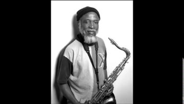 Tommy McCook and Bobbie Ellis – Blazing Horns dub (vinyl)