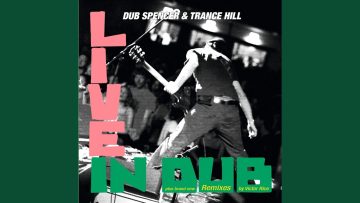 When I Fall in Love (Live) (Victor Rice Remix)