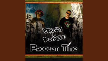 Wicked system
