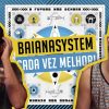 BaianaSystem – O Futuro Não Demora | REVIEW