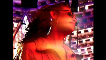 Biga*Ranx – Rendez Vous (OFFICIAL VIDEO)